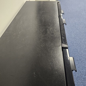 Commercial End of Tenancy Cleaning Bishopsgate E1